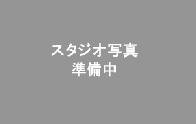 クラス