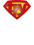 TRY Fitness&Sports Space（トライ フィットネス&スポーツ スペース）