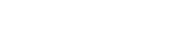 TRY Fitness&Sports Space（トライ フィットネス&スポーツ スペース）